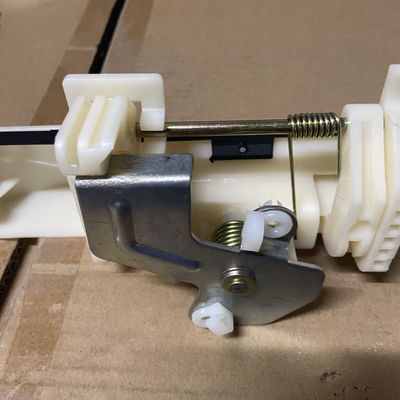 Hintertürgriffe für Maxus T60 C00100162 Großhandel