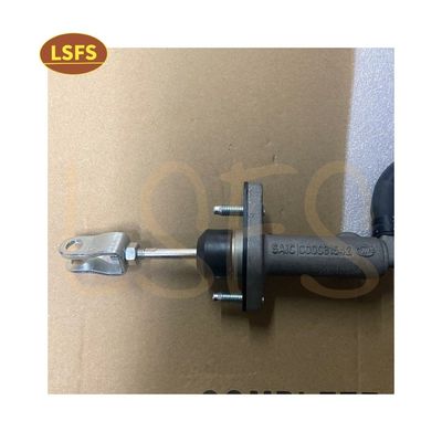 Maxus T60 T70 D90 Automatikgetriebe Hauptzylinder OE C00085327 für den Betrieb
