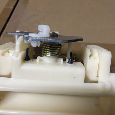 Hintertürgriffe für Maxus T60 C00100162 Großhandel