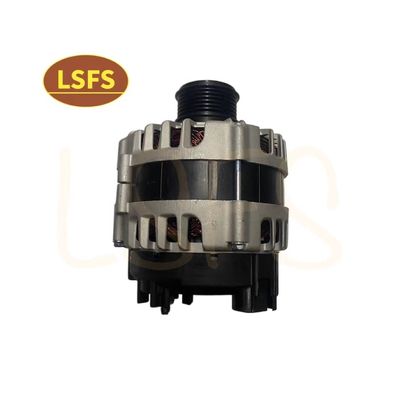 2019- Maxus V80 OE C00033425 Automobilalternator Elektrogeneratoren innerhalb Ihres Budgets