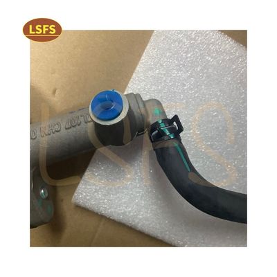 Maxus T60 T70 D90 Automatikgetriebe Hauptzylinder OE C00085327 für den Betrieb
