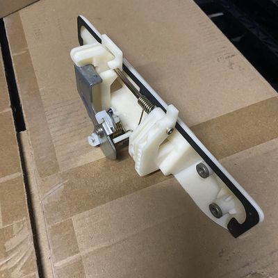 Hintertürgriffe für Maxus T60 C00100162 Großhandel