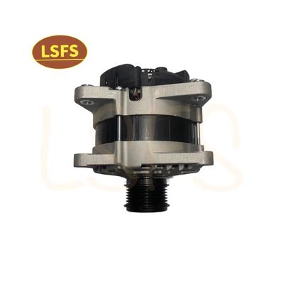 2019- Maxus V80 OE C00033425 Automobilalternator Elektrogeneratoren innerhalb Ihres Budgets