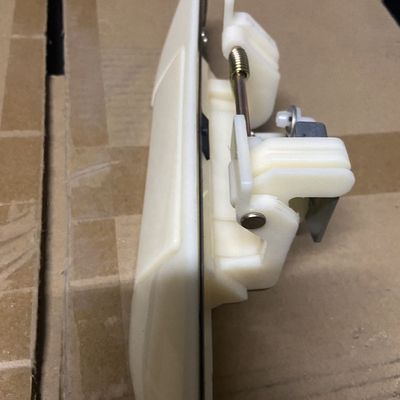 Hintertürgriffe für Maxus T60 C00100162 Großhandel