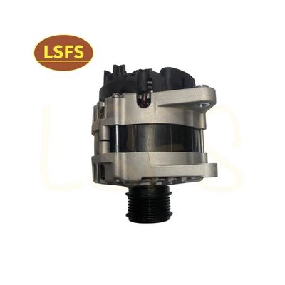 2019- Maxus V80 OE C00033425 Automobilalternator Elektrogeneratoren innerhalb Ihres Budgets
