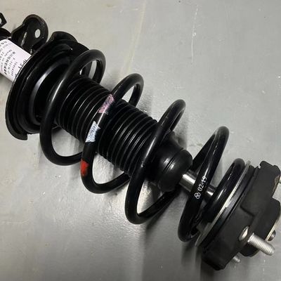 100% geprüfter Stoßdämpfer für MG 6 und Roewe I6EI6 10419960 Auto Stahl Aufhängung