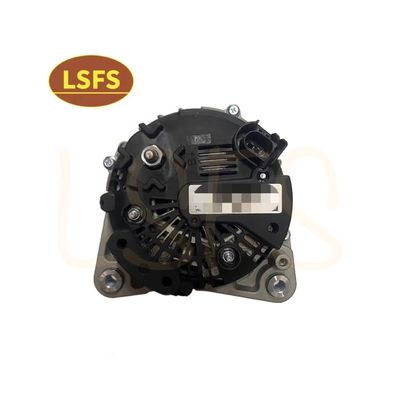 2019- Maxus V80 OE C00033425 Automobilalternator Elektrogeneratoren innerhalb Ihres Budgets