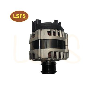 2019- Maxus V80 OE C00033425 Automobilalternator Elektrogeneratoren innerhalb Ihres Budgets