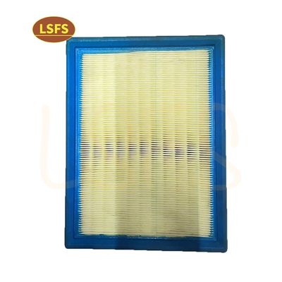 Luftfilter für Auto-Motoren für MG RX5 HS GS OE 10177398 Jahr 2015-