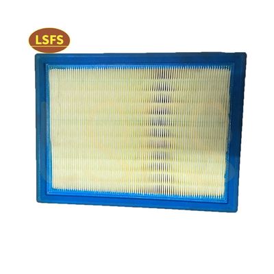 Luftfilter für Auto-Motoren für MG RX5 HS GS OE 10177398 Jahr 2015-