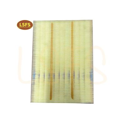 Luftfilter für Auto-Motoren für MG RX5 HS GS OE 10177398 Jahr 2015-