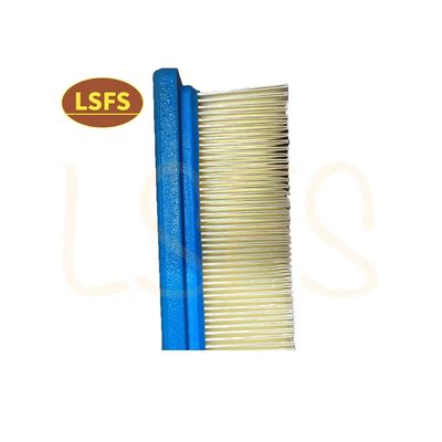Luftfilter für Auto-Motoren für MG RX5 HS GS OE 10177398 Jahr 2015-
