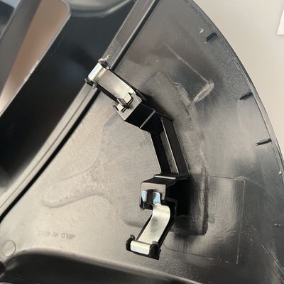 18 Zoll Raddeckel Felgendeckel für Tesla Model 3 OE 1044271-00-A 2017-2019 OE genehmigt