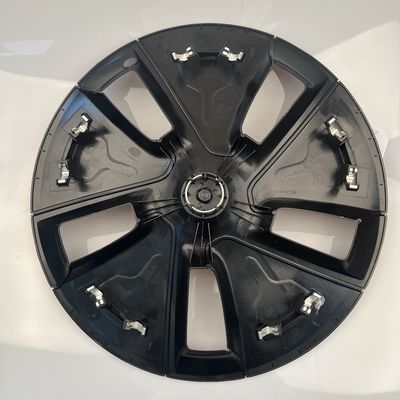 18 Zoll Raddeckel Felgendeckel für Tesla Model 3 OE 1044271-00-A 2017-2019 OE genehmigt