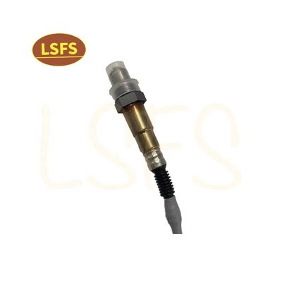 MG3 ZS RX3 Sauerstoffsensor OE 10399754 zur präzisen Steuerung des Luft-Kraftstoff-Verhältnisses