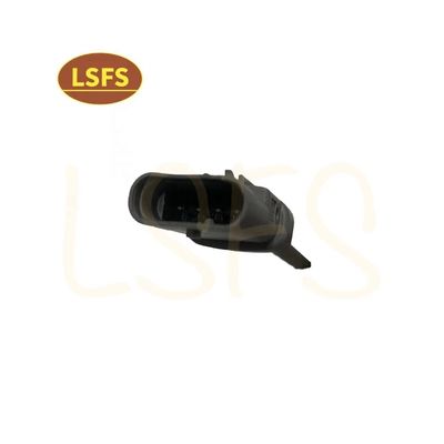 MG3 ZS RX3 Sauerstoffsensor OE 10399754 zur präzisen Steuerung des Luft-Kraftstoff-Verhältnisses