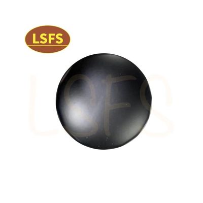 Direkt Großhandel Schwarzer Ölfilter für MG 750 ZS GT RX3 Motor 1.5 OE LPW100180