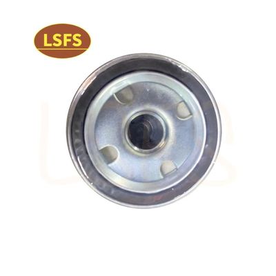 Direkt Großhandel Schwarzer Ölfilter für MG 750 ZS GT RX3 Motor 1.5 OE LPW100180