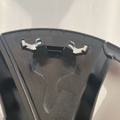 18 Zoll Raddeckel Felgendeckel für Tesla Model 3 OE 1044271-00-A 2017-2019 OE genehmigt