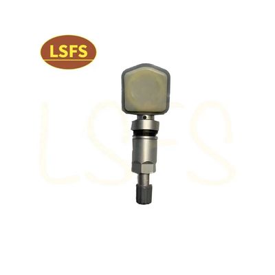 MG EI5 I5 I6 RX3 RX5 MG5 MG6 ZS Reifendruckmessgerät mit genauer Messung OE 10290600