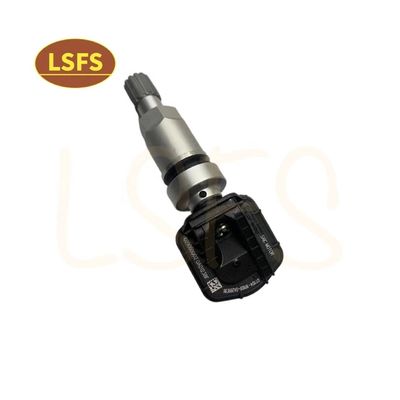 MG EI5 I5 I6 RX3 RX5 MG5 MG6 ZS Reifendruckmessgerät mit genauer Messung OE 10290600