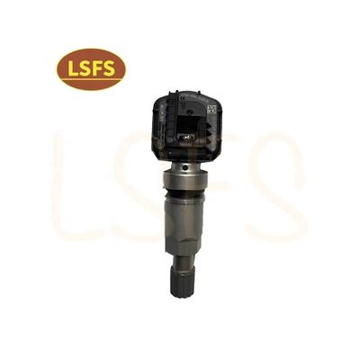 MG EI5 I5 I6 RX3 RX5 MG5 MG6 ZS Reifendruckmessgerät mit genauer Messung OE 10290600