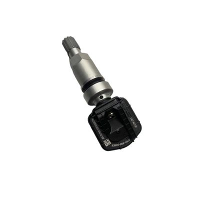 MG EI5 I5 I6 RX3 RX5 MG5 MG6 ZS Reifendruckmessgerät mit genauer Messung OE 10290600