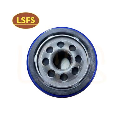 MG RX3 RX5 GS HS GT ZS 1.0T 1.3T 1.4T 1.5T OE 12640445 Ölfilter für das Jahr 2015