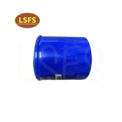 MG RX3 RX5 GS HS GT ZS 1.0T 1.3T 1.4T 1.5T OE 12640445 Ölfilter für das Jahr 2015