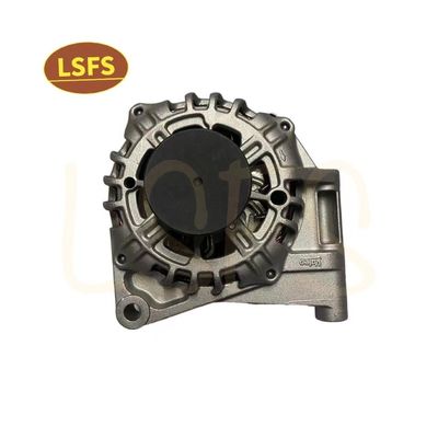 Roewe 350 MG5 360 ZS Automobilalternator Elektrogeneratoren mit OEM-Nummer 10106157