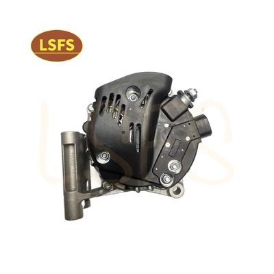 Roewe 350 MG5 360 ZS Automobilalternator Elektrogeneratoren mit OEM-Nummer 10106157
