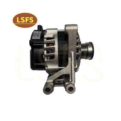 Roewe 350 MG5 360 ZS Automobilalternator Elektrogeneratoren mit OEM-Nummer 10106157