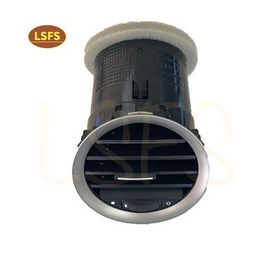 PLASTIC AC Vent für Auto MG 6 2016 Jahre und Roewe 550 Seitenausgang zu erschwinglichen Preisen