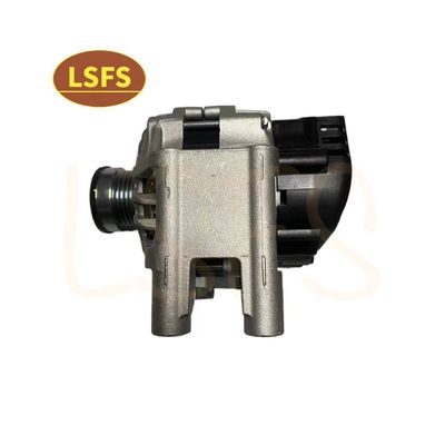 Roewe 350 MG5 360 ZS Automobilalternator Elektrogeneratoren mit OEM-Nummer 10106157