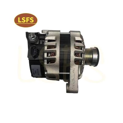 Roewe 350 MG5 360 ZS Automobilalternator Elektrogeneratoren mit OEM-Nummer 10106157