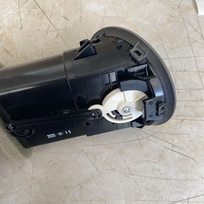 PLASTIC AC Vent für Auto MG 6 2016 Jahre und Roewe 550 Seitenausgang zu erschwinglichen Preisen