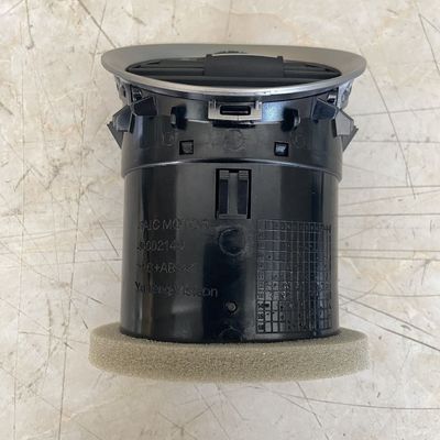 PLASTIC AC Vent für Auto MG 6 2016 Jahre und Roewe 550 Seitenausgang zu erschwinglichen Preisen