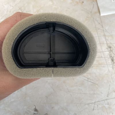 PLASTIC AC Vent für Auto MG 6 2016 Jahre und Roewe 550 Seitenausgang zu erschwinglichen Preisen