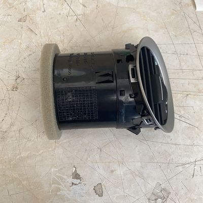 PLASTIC AC Vent für Auto MG 6 2016 Jahre und Roewe 550 Seitenausgang zu erschwinglichen Preisen