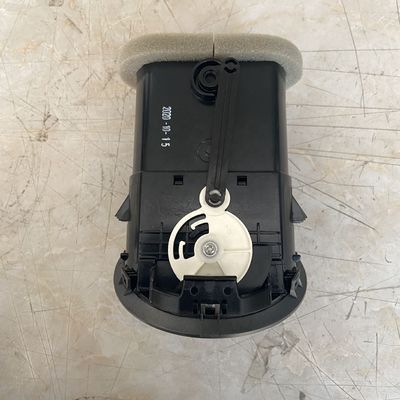 PLASTIC AC Vent für Auto MG 6 2016 Jahre und Roewe 550 Seitenausgang zu erschwinglichen Preisen