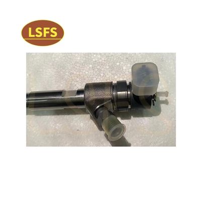 Maxus V80 Injektor OE C00023912 Direktverkauf für Modelle 2010