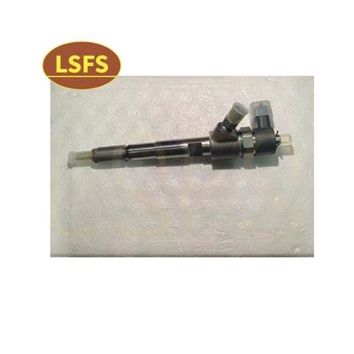 Maxus V80 Injektor OE C00023912 Direktverkauf für Modelle 2010