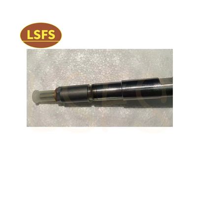 Maxus V80 Injektor OE C00023912 Direktverkauf für Modelle 2010