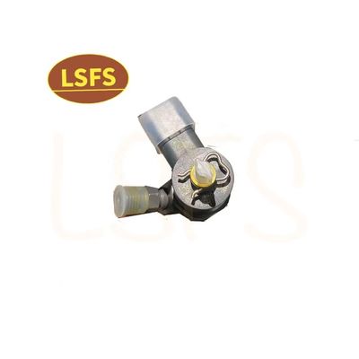 Maxus V80 Injektor OE C00023912 Direktverkauf für Modelle 2010