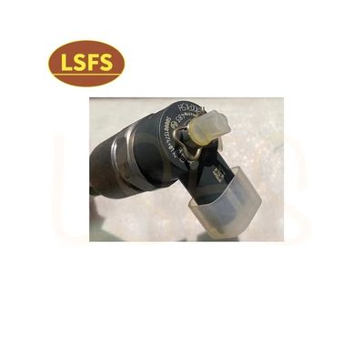 Maxus V80 Injektor OE C00023912 Direktverkauf für Modelle 2010