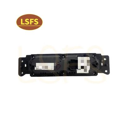 MG ZS Fahrzeug-Klimaanlage-Steuerung OE 10227499 mit OEM-Nummer 10227499