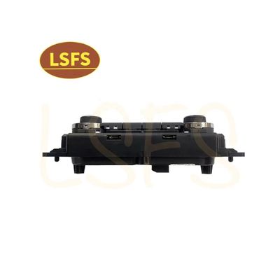 MG ZS Fahrzeug-Klimaanlage-Steuerung OE 10227499 mit OEM-Nummer 10227499