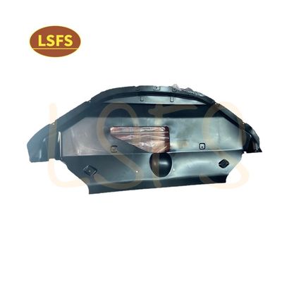 Bodenseitenmotorkappe Schutzplatte für MG6 2010-2016 OE 30000507-1