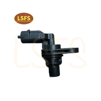 Profi-Camshaft-Positionierungszubehör für MG ZS Roewe I6 I5 RX3 10227257