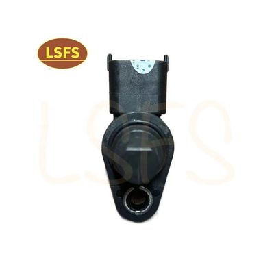 Profi-Camshaft-Positionierungszubehör für MG ZS Roewe I6 I5 RX3 10227257